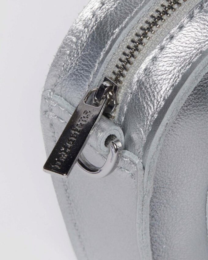 MINI HEART Tasche in Herzform MINI HEART Tasche in Herzform