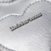 MINI HEART Tasche in Herzform MINI HEART Tasche in Herzform