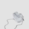 MINI HEART Tasche in Herzform MINI HEART Tasche in Herzform
