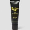 Neutrale Schuhcreme 75 ml Tube