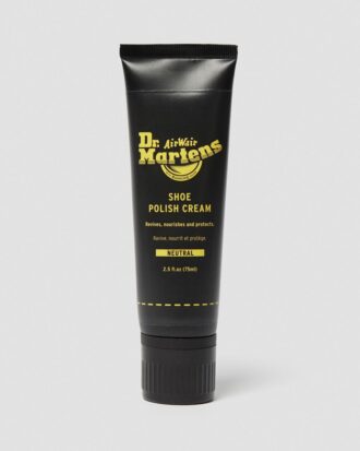 Neutrale Schuhcreme 75 ml Tube