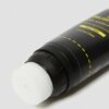 Neutrale Schuhcreme 75 ml Tube
