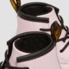 Newborn 1460 Auburn Lederstiefeletten Newborn 1460 Auburn Lederstiefeletten