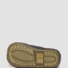 Newborn 1460 Auburn Lederstiefeletten Newborn 1460 Auburn Lederstiefeletten