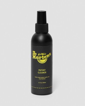 Patent Leather Reiniger 150 ml