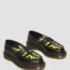 Penton Denim Tears Loafer aus Smooth Leather