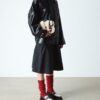 Penton Heart Two Tone Arcadia Loafer aus abriebfestem Arcadia Leather Penton Heart Two Tone Arcadia Loafer aus abriebfestem Arcadia Leather