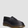 Penton Loafer aus Smooth Leather Penton Loafer aus Smooth Leather