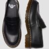Penton Loafer aus Smooth Leather Penton Loafer aus Smooth Leather