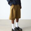 Penton Loafer aus Smooth Leather Penton Loafer aus Smooth Leather