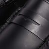 Penton Loafer aus Smooth Leather Penton Loafer aus Smooth Leather