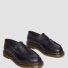 Penton Loafer aus Smooth Leather Penton Loafer aus Smooth Leather