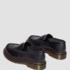Penton Loafer aus Smooth Leather Penton Loafer aus Smooth Leather