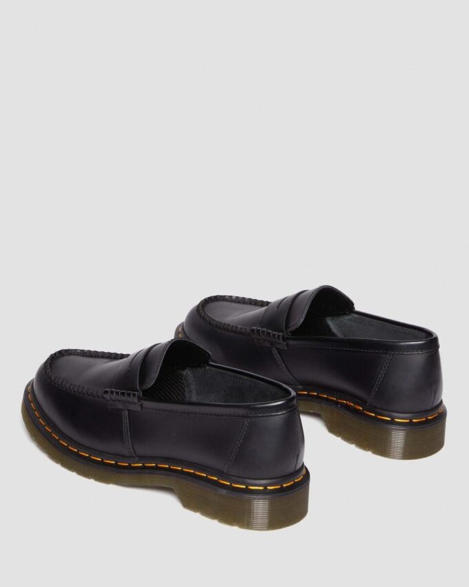 Penton Loafer aus Smooth Leather Penton Loafer aus Smooth Leather