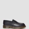 Penton Loafer aus Smooth Leather Penton Loafer aus Smooth Leather