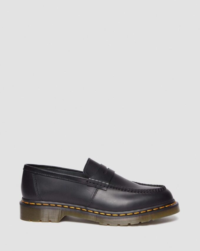 Penton Loafer aus Smooth Leather Penton Loafer aus Smooth Leather