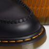 Penton Loafer aus Smooth Leather Penton Loafer aus Smooth Leather