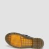 Penton Loafer aus Smooth Leather Penton Loafer aus Smooth Leather