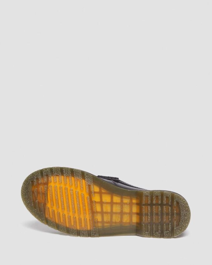Penton Loafer aus Smooth Leather Penton Loafer aus Smooth Leather