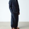 Penton Made in England Klassische Loafer aus Kalbsleder Penton Made in England Klassische Loafer aus Kalbsleder