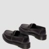 Penton Made in England Klassische Loafer aus Kalbsleder Penton Made in England Klassische Loafer aus Kalbsleder