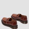 Penton Made in England Klassische Loafer aus Kalbsleder Penton Made in England Klassische Loafer aus Kalbsleder
