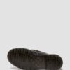 Penton Made in England Klassische Loafer aus Kalbsleder Penton Made in England Klassische Loafer aus Kalbsleder