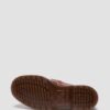Penton Made in England Klassische Loafer aus Kalbsleder Penton Made in England Klassische Loafer aus Kalbsleder