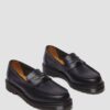 Penton Made in England Leder-Loafer Penton Made in England Leder-Loafer