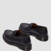 Penton Made in England Leder-Loafer Penton Made in England Leder-Loafer