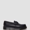 Penton Made in England Leder-Loafer Penton Made in England Leder-Loafer