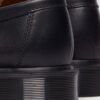 Penton Made in England Leder-Loafer Penton Made in England Leder-Loafer