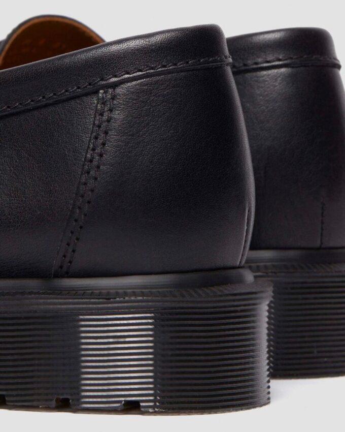 Penton Made in England Leder-Loafer Penton Made in England Leder-Loafer