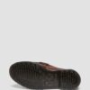 Penton Made in England Leder-Loafer Penton Made in England Leder-Loafer
