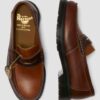 Penton Made in England Leder-Loafer Penton Made in England Leder-Loafer