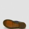 Polley Mary Janes aus Smooth Leather Polley Mary Janes aus Smooth Leather