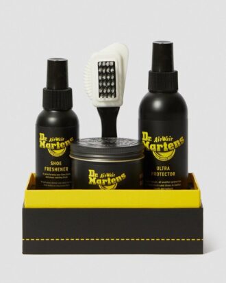Premium-Schuhpflege-Box
