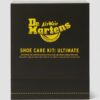 Premium-Schuhpflege-Box