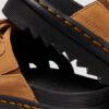 Raine Slide Athena Ledersandalen Raine Slide Athena Ledersandalen