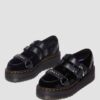 RAMSEY WEDNESDAY PLATFORM CREEPERS