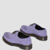 Ramsey Woven Suede Creepers Ramsey Woven Suede Creepers
