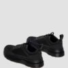 REEDER MK.02 REEDER MK.02