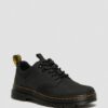 Reeder Utility-Schuhe Reeder Utility-Schuhe