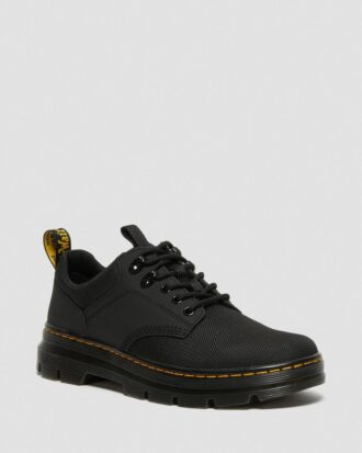 Reeder Utility-Schuhe Reeder Utility-Schuhe