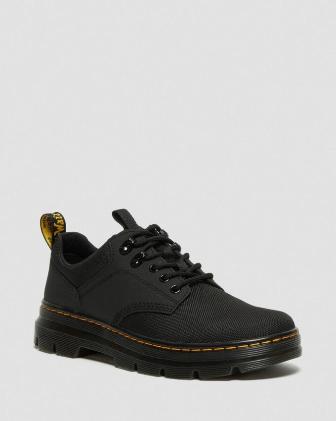 Reeder Utility-Schuhe Reeder Utility-Schuhe