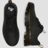 Reeder Utility-Schuhe Reeder Utility-Schuhe