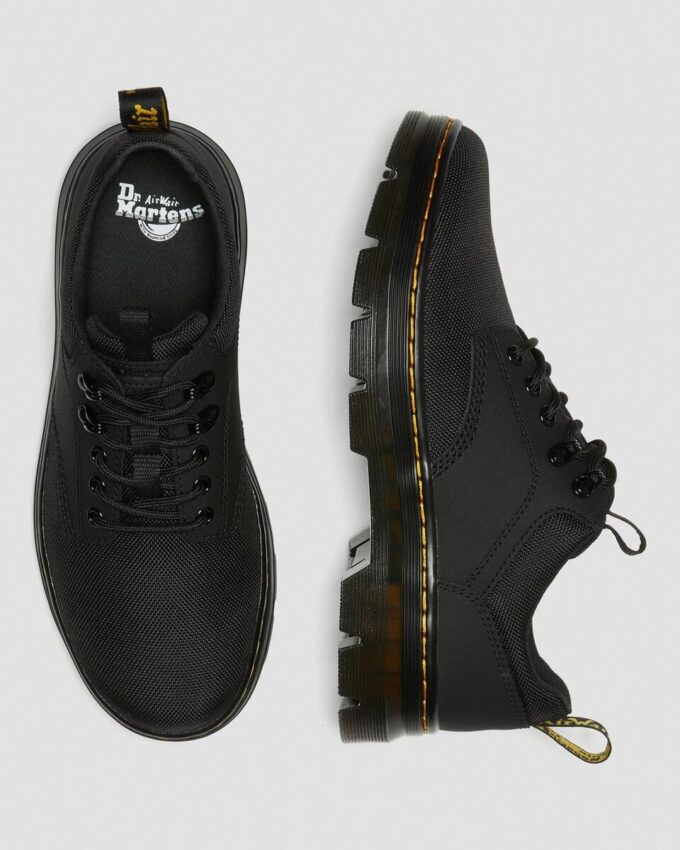 Reeder Utility-Schuhe Reeder Utility-Schuhe
