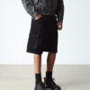Reeder Utility-Schuhe Reeder Utility-Schuhe