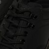 Reeder Utility-Schuhe Reeder Utility-Schuhe