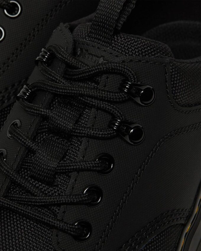 Reeder Utility-Schuhe Reeder Utility-Schuhe